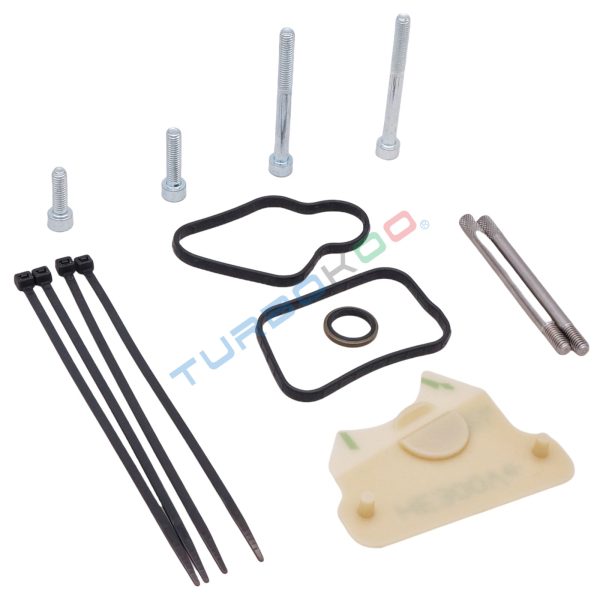 5496045 Turbo Actuator Set For VGT Turbo ISL, ISC Engine